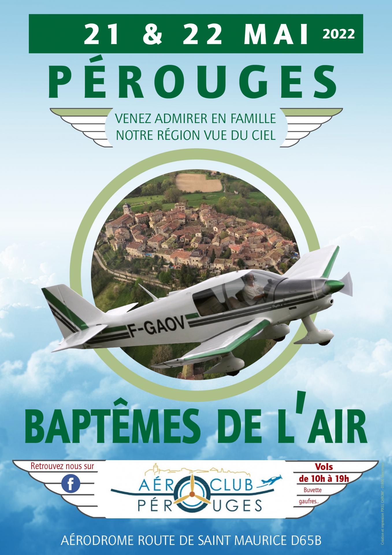 Affiche baptme de l air 2022 01