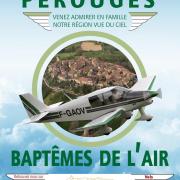 Affiche baptme de l air 2022 01