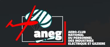 Aneg