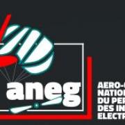 Aneg