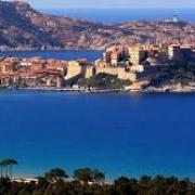 Calvi