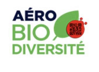 Aerobiodiversité