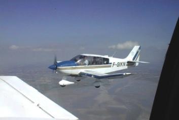 F-GIKN