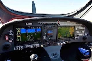 b23 basse résolution