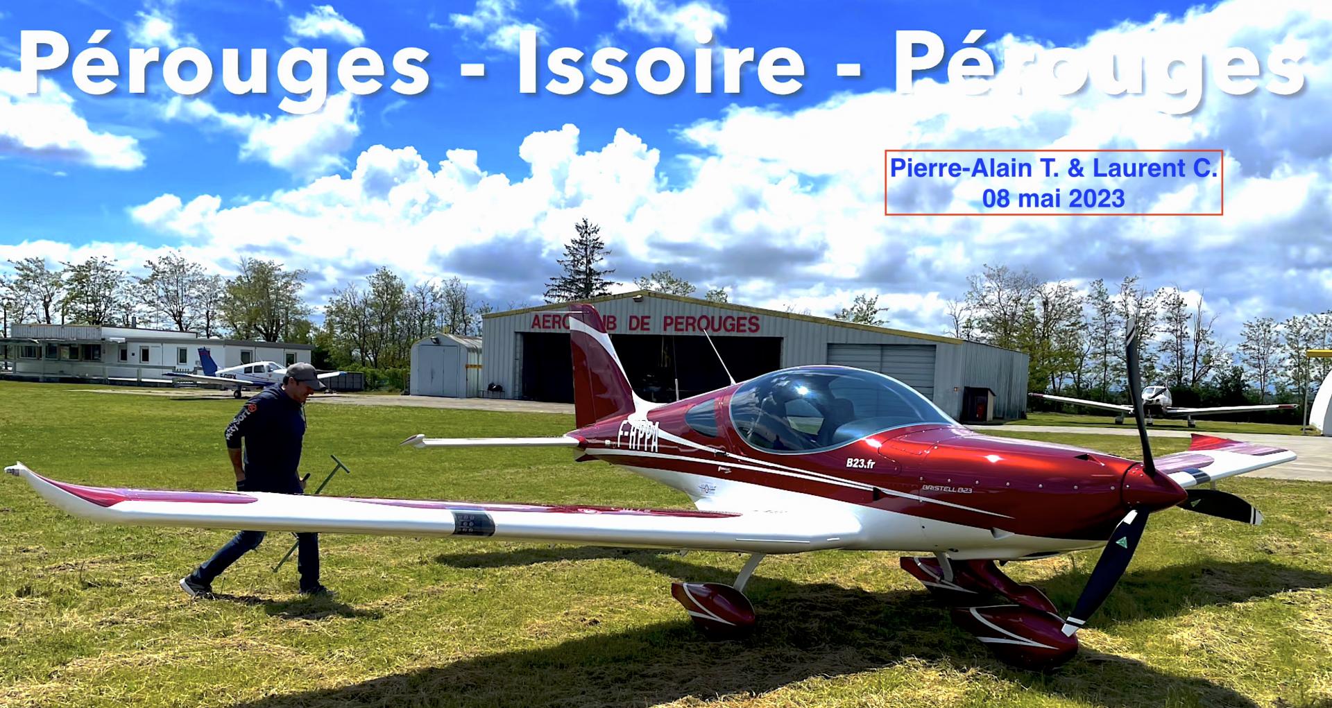 Pe rouges issoire pe rouges 090523