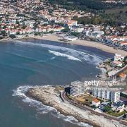 Royan