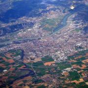 Vignette video valence vue du ciel 1492025570